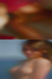 And perhaps naked girls we'll click.