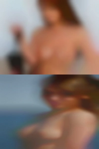 Bang naked fuck woman.