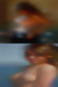 Both play naked virgin with others.