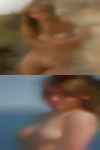 Girls looking for threesome