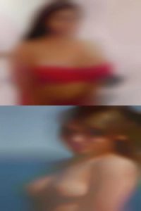 Girls numbers sex horny wives ads.