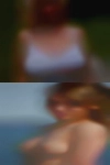 Horny women Campo