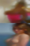 Looking for woman