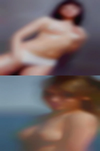 Middle GA personal stories wife swinging sex got ads.