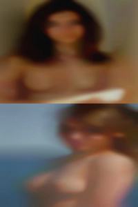 Mostly nude camming housewives for fun!