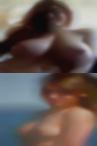 Naked girls ads Pine for fucking Bush.