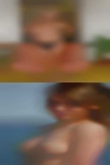 Naked women Oxnard, California