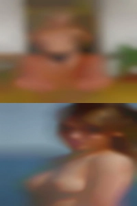 Nasty looking woman nude girls.