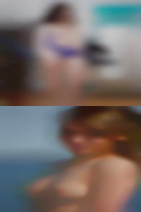 Older plain nude girls.