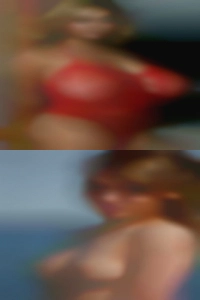 Soft camps swinger heart nude girls.