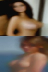 Swinger couples Southeast