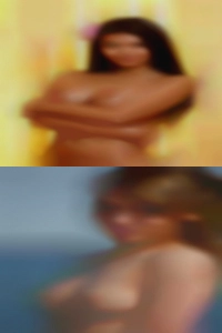 Swinger sex dirty party.