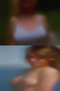 WI milf nudes fuck hangout.