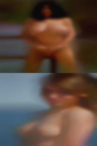 Wife from Alaska pregnant stories wife swinging sex got fucked.