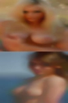Year hot sexy woman