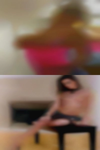 Eureka local females looking dogging blonde.