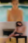 Falls singles fuck