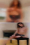 Horny women Lynchburg, Virginia
