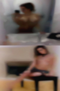 Lakemore women fuck nude girls.