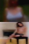 Naked girls Hartsville