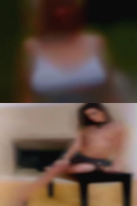 Nogales mature man women fuck by toll sex clubs.