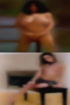 Portland, swinger parties