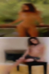 Sex partner swap with another