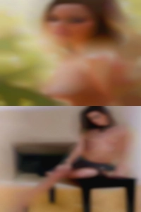 Swinger in central with another friendly sex partner swap NY.