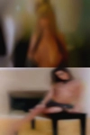 Swingers online Orlando