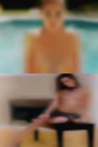 TN lonely housewives sex hook up.