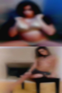 Tullahoma hot horny wives wife red swinger.