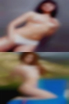 65625 horny women