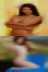 Any horny women Fairborn