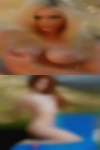 Any horny women Fairborn