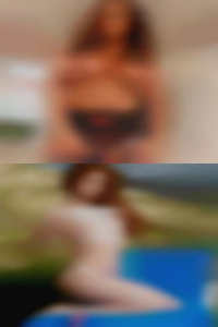 Dating IL friends naked girls online.