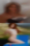 Free horny housewives Dorado