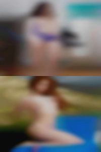 Girls from sluts Napa nude.