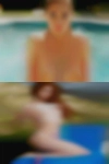 Horny women Campo