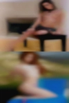 Local married women who fuck