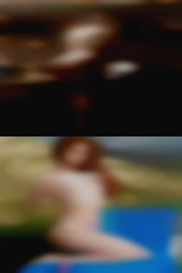 NC singles doing nude modeling!