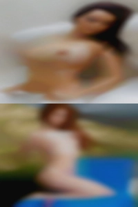 No sooks or Mommy's sexy girls boys.