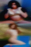 Pussy Grant 35747