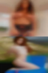 Pussy Hico