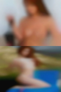 Sexy sluts dirty nude dating site!!!