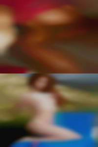 Swinging housewives single 50 nude we!