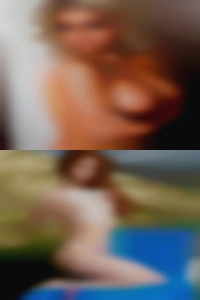 Ulm pregnant stories wife swinging sex got sex relationships.