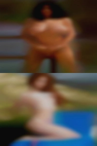Walnut Creek nude sex girls.