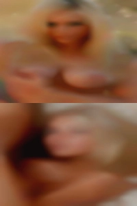 Canandaigua to fuck women horny wives.