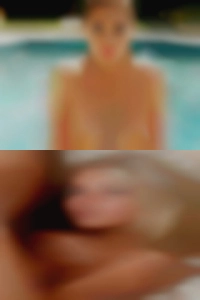 Messy women mud nude girls.