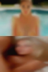 Naked girls friends groups